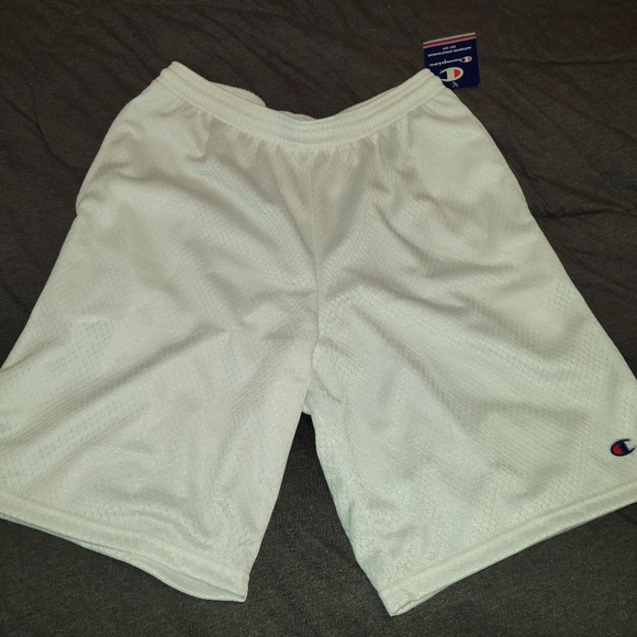 NWT Champion shorts - Picture 2 of 5